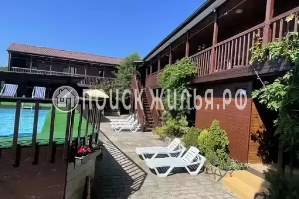 «Шоколад», Вардане «Шоколад», Вардане