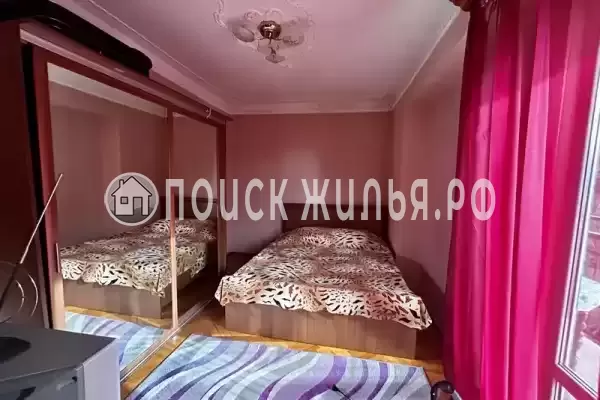 Квартира «На турбазе», Республика Абхазия, Сухум, Мушни Хварцкия, д.2/шоссеКомсомольское