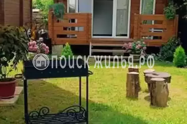 Гостевой дом «Samir», Республика Абхазия, Сухум, Б. Джелия, д.28