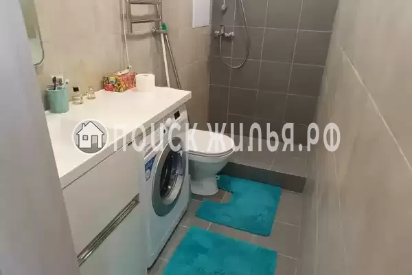 Частный сектор «Студия Орхидея», Адлер