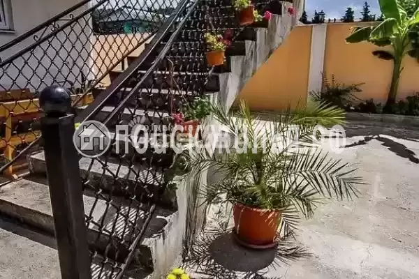 «Эверест», Вардане «Эверест», Вардане