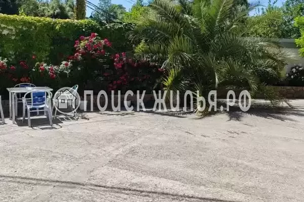 «Эверест», Вардане «Эверест», Вардане