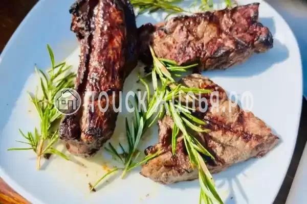 Частный сектор «Коттеджный комплекс MoZaika», Республика Абхазия, Гагры, Пицунда, Апсны, д.2 Частный сектор «Коттеджный комплекс MoZaika», Республика Абхазия, Гагры, Пицунда, Апсны, д.2