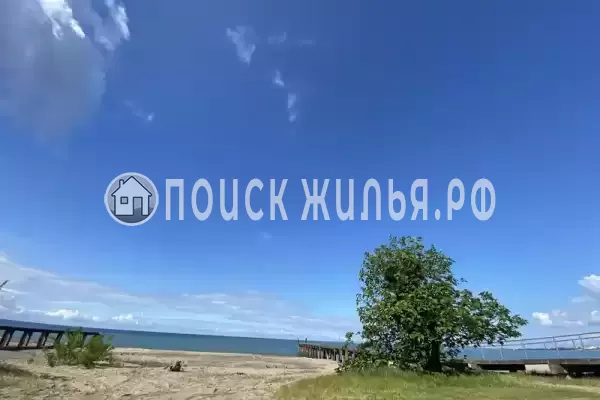 Дом под ключ «Лука», Республика Абхазия, Сухум, Приморская, д.7