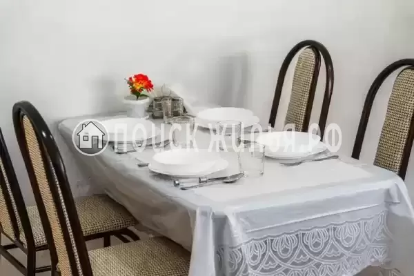 «Солнечный», Дагомыс «Солнечный», Дагомыс