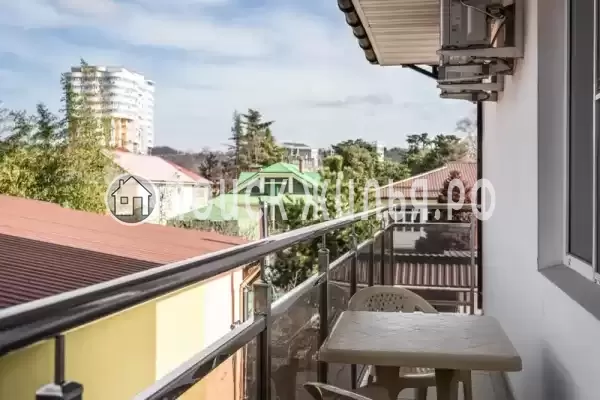 «Солнечный»