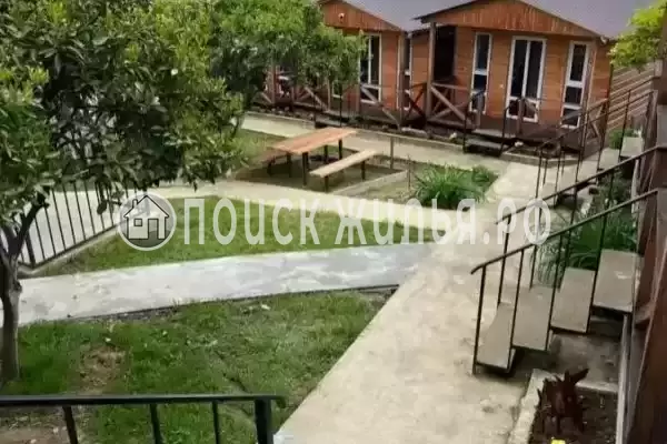 Гостевой дом «Adel»