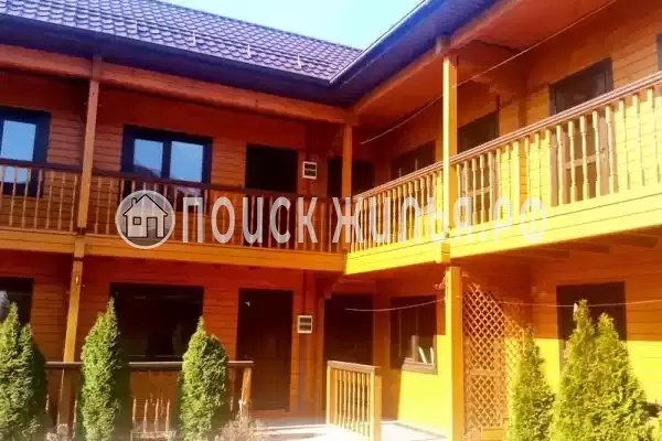 Гостевой дом «У Людмилы», Джемете Гостевой дом «У Людмилы», Джемете