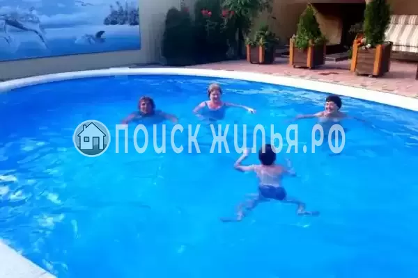 Гостевой дом «У Людмилы», Джемете Гостевой дом «У Людмилы», Джемете