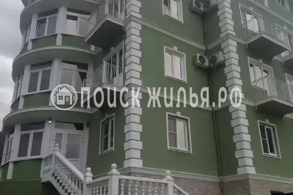 Гостевой дом «Взгорье», Республика Абхазия, Гагра, Черкесская, д.85