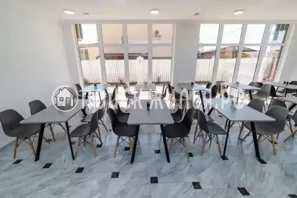 «Ziridis family», Краснодарский край, Витязево, Славная, д.4 «Ziridis family», Краснодарский край, Витязево, Славная, д.4