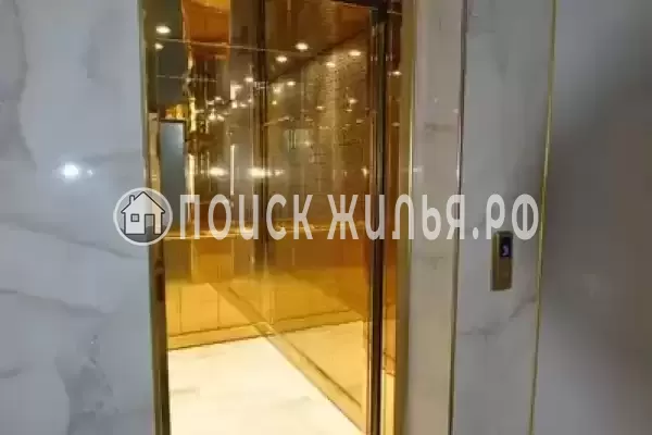 Гостиница «Зиридис Фемили», Витязево