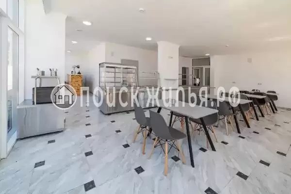 «Ziridis family», Витязево