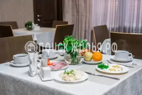 «Рио», Дагомыс