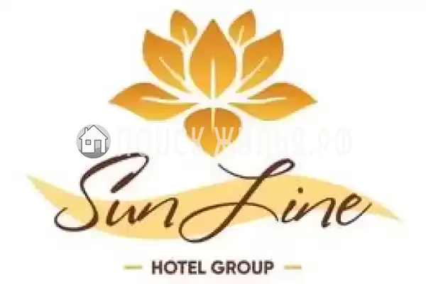 «Рио», Краснодарский край, Сочи, Дагомыс, Ленинградская, д.21/3