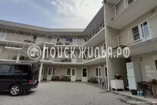 «Бумеранг»