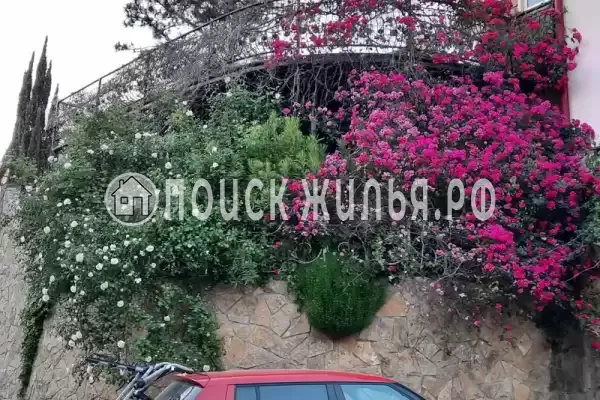 «Были-жили», Краснодарский край, Сочи, Лазаревское, Сочинское шоссе, д.4/2