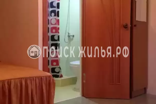 Частный сектор «Домик под ключ Наталья», Краснодарский край, Кучугуры, Таманская, д.24