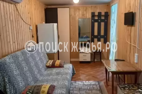 Частный сектор «Апартаменты на земле», Краснодарский край, Голубицкая, Казачья, д.27 Частный сектор «Апартаменты на земле», Краснодарский край, Голубицкая, Казачья, д.27