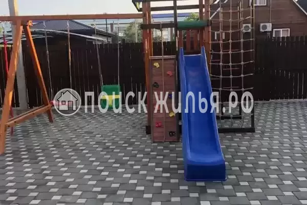 «La costa», Голубицкая