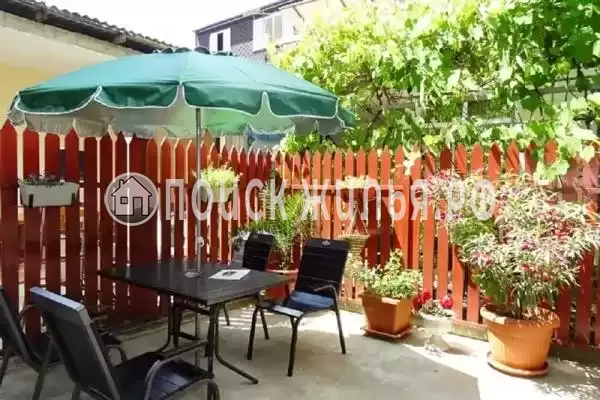 «Аэлита», Адлер «Аэлита», Адлер