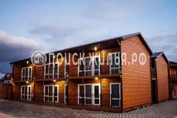 База отдыха «Дом у моря Casa del Mar», Краснодарский край, Голубицкая, Курортная, д.93/4 База отдыха «Дом у моря Casa del Mar», Краснодарский край, Голубицкая, Курортная, д.93/4