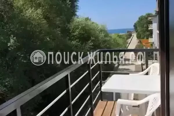 «Мила», Лазаревское «Мила», Лазаревское