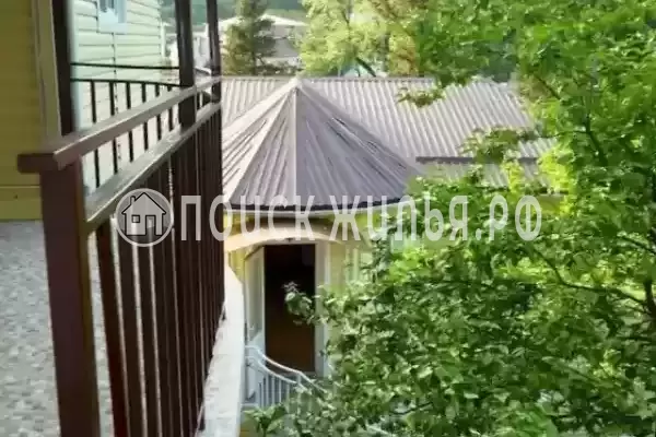 «Штиль», Дедеркой