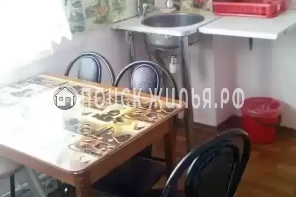 Дом под ключ «Мой дом», Ейск Дом под ключ «Мой дом», Ейск