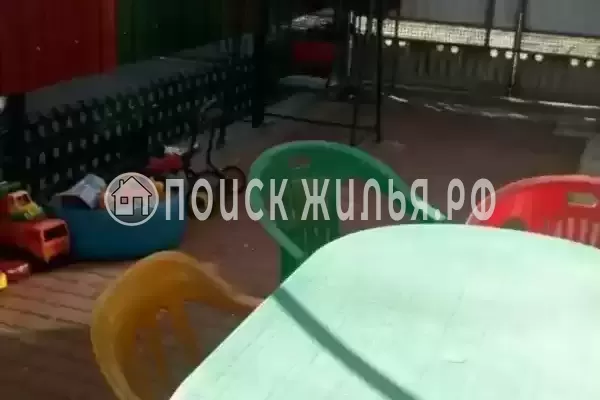 Частный сектор «Домик под ключ Мой дом», Краснодарский край, Ейск, Калинина, д.174 Частный сектор «Домик под ключ Мой дом», Краснодарский край, Ейск, Калинина, д.174