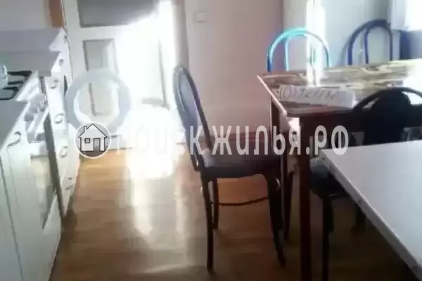 Дом под ключ «Мой дом», Ейск Дом под ключ «Мой дом», Ейск