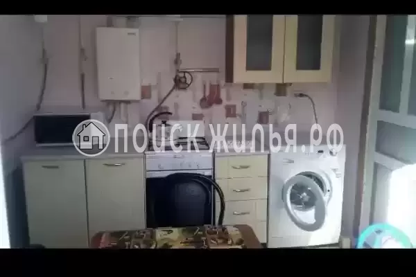 Дом под ключ «Мой дом», Ейск Дом под ключ «Мой дом», Ейск