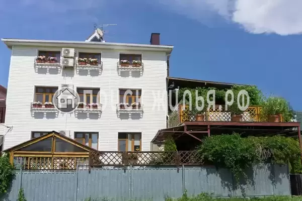 «Солнце», Краснодарский край, Витязево, Солнечная, д.21 «Солнце», Краснодарский край, Витязево, Солнечная, д.21