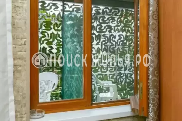 «У сергея», Анапа