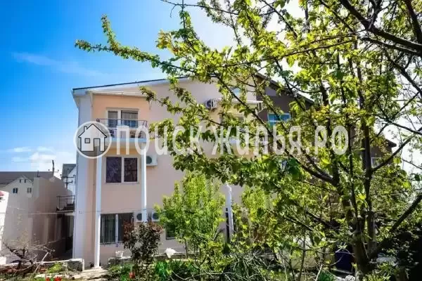 «Бетта», Бетта