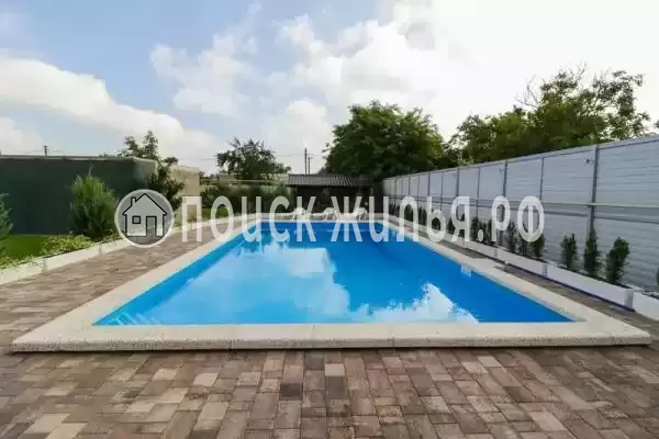 Гостевой дом «Юг»