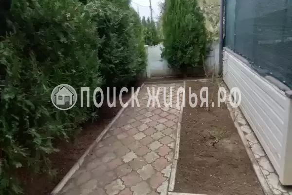 «Мысовое lux», Щелкино «Мысовое lux», Щелкино