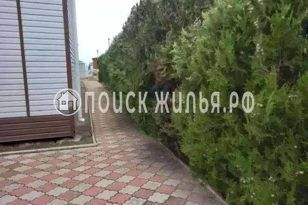 «Мысовое lux», Щелкино «Мысовое lux», Щелкино