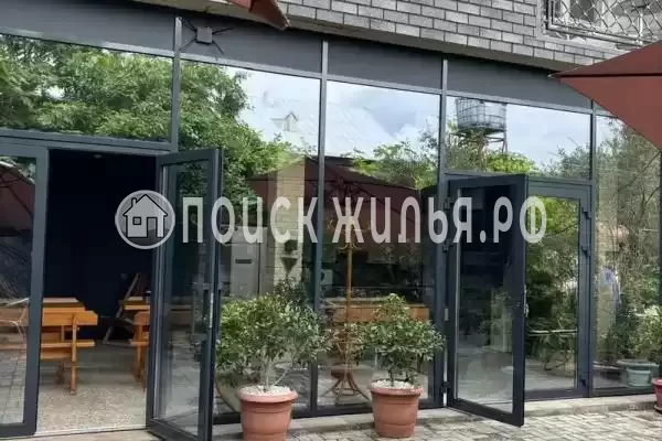 Гостевой дом «Sanel», Цандрипш Гостевой дом «Sanel», Цандрипш