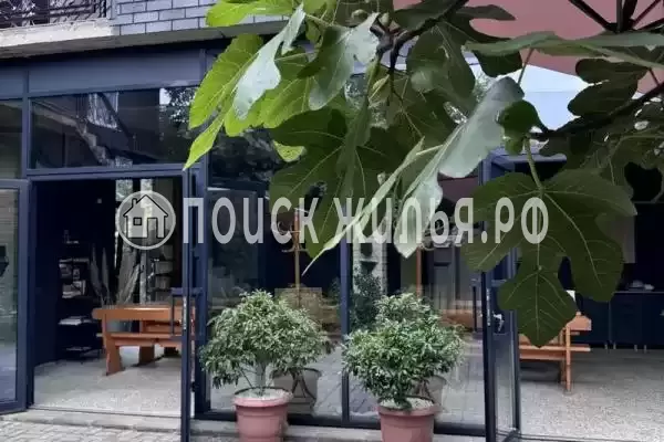 Гостевой дом «Sanel», Цандрипш Гостевой дом «Sanel», Цандрипш