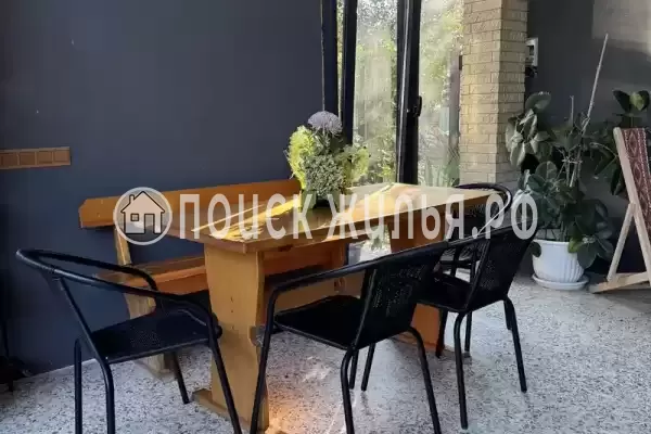 Гостевой дом «Sanel», Цандрипш Гостевой дом «Sanel», Цандрипш