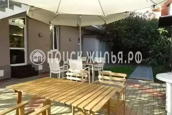 «Villa soho 2», Сочи «Villa soho 2», Сочи