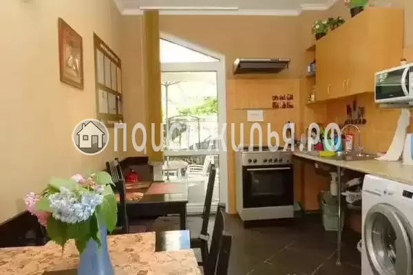 «Villa soho 2», Сочи «Villa soho 2», Сочи