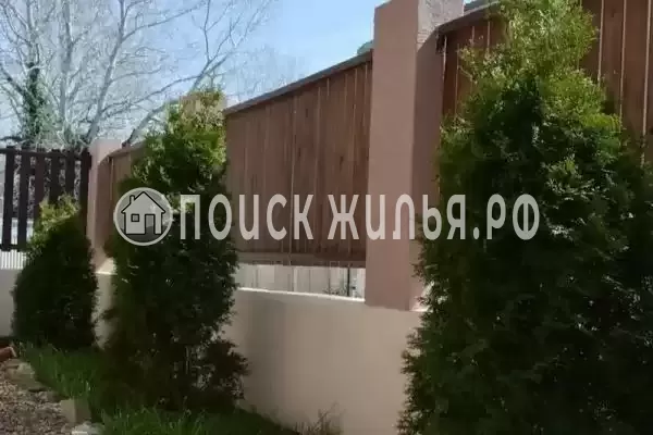 «Олимп», Дивноморское «Олимп», Дивноморское