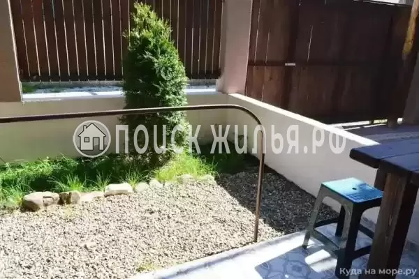 «Олимп», Дивноморское «Олимп», Дивноморское