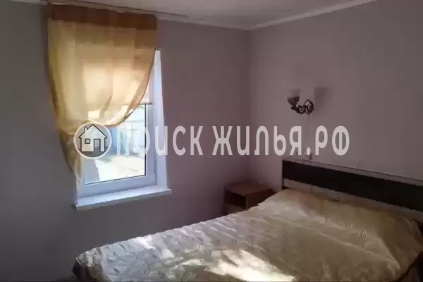 «Рыжий кот»