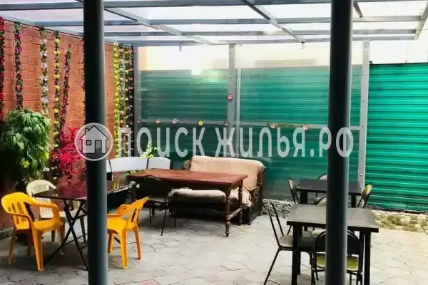 «На одоевского»