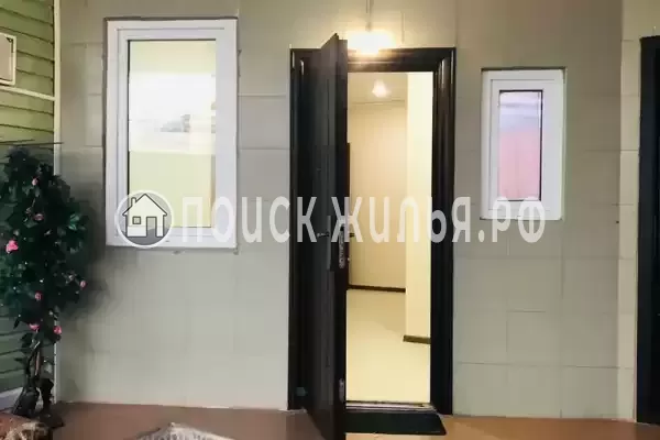 «На одоевского», Лазаревское