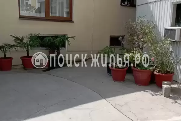 «На ул. макаровой», Геленджик