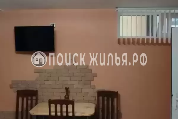 «На ул. макаровой», Геленджик